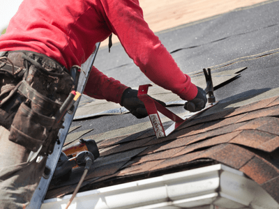 About Chimney Sweep Brooklyn - chimney sweep experts in Brooklyn